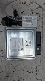 Startset EWS Contactslot + ECU Siemens N52 3.0 BMW Z4 serie, -, Utilisé, -, -