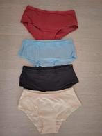 Nieuwe slips dim: maat 34/36, Ophalen of Verzenden, Slip