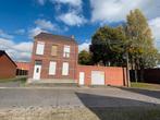 Huis à vendre à Bernissart, 200 m², Vrijstaande woning