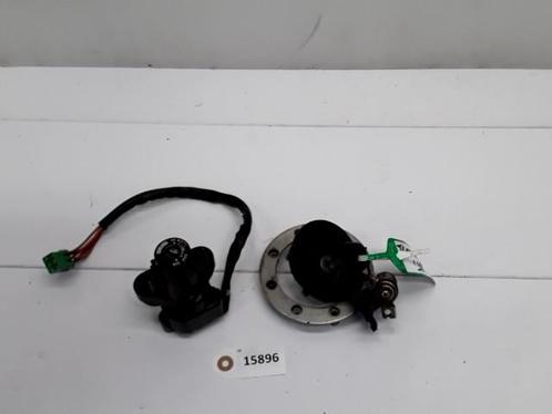 TL1000S 1996 - 2001 Suzuki Slot Slotenset D1-26491, Motoren, Onderdelen | Suzuki