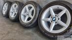 16 inch BMW 1 Serie F20 F21 2 serie F22 F23 Style 654 E87, Auto-onderdelen, Banden en Velgen, Gebruikt, 16 inch, Banden en Velgen