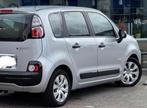 Citroen c3 picasso 2009 2650 euro, Auto's, Bedrijf, Benzine, Te koop