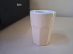 espresso kopje, Enlèvement ou Envoi, Neuf, Tasse(s) et/ou soucoupe(s)