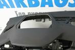 Airbag kit Tableau de bord HUD speaker Volkswagen Golf 8, Utilisé, Enlèvement ou Envoi