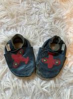 Bobux maat Large, Kinderen en Baby's, Ophalen, Gebruikt