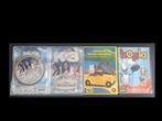 DVD kinderen collectie, Avontuur, Gebruikt, Alle leeftijden, Ophalen of Verzenden