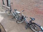 Fietsen elektrische, Fietsen en Brommers, Elektrische fietsen, Ophalen