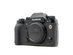 Fujifilm xt1, Ophalen, Gebruikt, Compact, Fuji