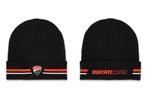 Ducati Corse beanie muts 2346006, Kleding | Heren, Mutsen, Sjaals en Handschoenen, Ophalen of Verzenden, Nieuw, Muts