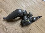 Magnum XL .91 methanol motor, Ophalen of Verzenden, Gebruikt