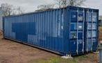 Units / containers vanaf 1.450,00 euro, Ophalen, Gebruikt