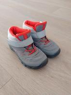 Wandelschoenen, Ophalen, Zo goed als nieuw