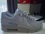 Nike Air Max 90, Kleding | Heren, Schoenen, Overige kleuren, Sportschoenen, Nike, Ophalen of Verzenden