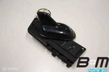 Dakcombi antenne Sharan 3C0035507N beschikbaar voor biedingen