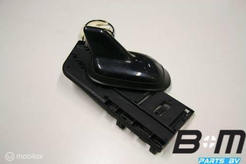 Dakcombi antenne Sharan 3C0035507N, Auto diversen, Autoradio's, Gebruikt