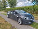 Opel Cascada 1.4 ecotec, Cabriolet, Handgeschakeld, Cascada, 2 deurs