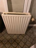 Radiateur 60x80, Doe-het-zelf en Bouw, Verwarming en Radiatoren, Ophalen