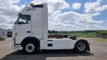 Vente scania et volvo, Articles professionnels, Enlèvement ou Envoi