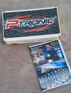 Boitier P-tronic 2L TDI 150 cv, Enlèvement, Utilisé