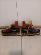 Schaatsen, Sport en Fitness, Ophalen, Gebruikt