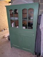 Armoire ancienne a donner., Ophalen