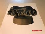 Miguel Berrocal Sculptures 60pages, Enlèvement ou Envoi
