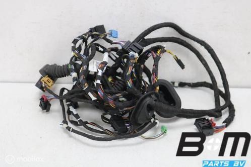 Set kabelboom voorzijde VW Polo 2G, Auto-onderdelen, Elektronica en Kabels, Gebruikt