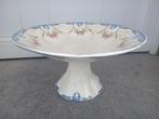 Prachtig aardewerk schaaltje art nouveau 1900-1920, Ophalen of Verzenden