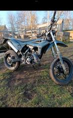Beta rr50, Fietsen en Brommers, Brommers | Derbi, Ophalen