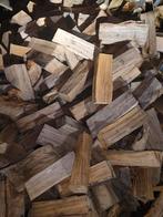 Brandhout  te koop, Tuin en Terras, Ophalen of Verzenden