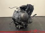 MOTORBLOK KLE 650 Versys 2007-2009 (KLE650 KLE650A-B), Motoren, Onderdelen | Kawasaki, Gebruikt