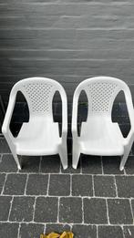 Kinderstoeltjes, Kinderen en Baby's, Kinderstoelen, Ophalen, Zo goed als nieuw