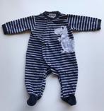Babykleding maat 56 Draak, Kinderen en Baby's, Babykleding | Maat 56, Ophalen, Gebruikt, Jongetje