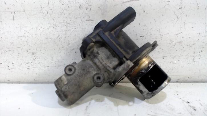 EGR KLEP Renault Megane III Berline (BZ) (7003680600), Auto-onderdelen, Uitlaatsystemen, Renault, Gebruikt