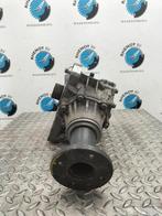 KIA SPORTAGE [TRANSFER_BOX_CASE] 2018, Ophalen of Verzenden, Gebruikt, Stiba lid