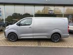 Opel Vivaro VAN L3 2.0 TURBO D 145PK AT8 *AUTOMAAT *HOUTEN, Auto's, Opel, Automaat, Monovolume, Vivaro, Bedrijf