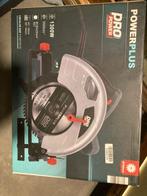 zaagmachines, Enlèvement, Comme neuf, 1200 watts ou plus, Scie circulaire