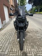 BMW F800GS Triplle Black - 2012 - 36.000 km, Motoren, Motorrijbewijs A, Handvatverwarming, Particulier, Meer dan 35 kW