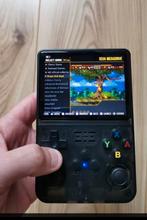 Console retro 15 000 jeux, Consoles de jeu & Jeux vidéo, Consoles de jeu | Autre, Enlèvement ou Envoi, Comme neuf