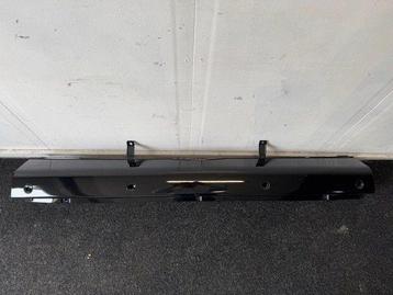 Mercedes Sprinter W907 Midden Achterbumper 197 A9078851100 beschikbaar voor biedingen