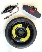 Gereedschapset's Schaarkrik Wielmoersleutel Premium Oem Qual, Auto diversen, Autogereedschap, Ophalen of Verzenden, Nieuw