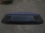 HOEDENPLANK BMW 3 serie (E46 / 2) (01-1998/07-2006), Auto-onderdelen, Gebruikt, BMW