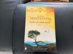 Onder de ombu-boom  Santa Montefiore, Boeken, Ophalen of Verzenden, Zo goed als nieuw