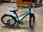 Mountainbike MS200 MTB 20” / 23 / Conway, Ophalen, Zo goed als nieuw, 20 inch