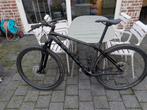 Trek Procaliber 9,5 in nieuwstaat, Fietsen en Brommers, Ophalen, Nieuw, Trek