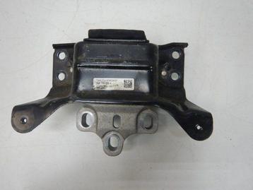 VW Passat B8 Motorsteun Baksteun Bakzijde 3Q0199555H beschikbaar voor biedingen