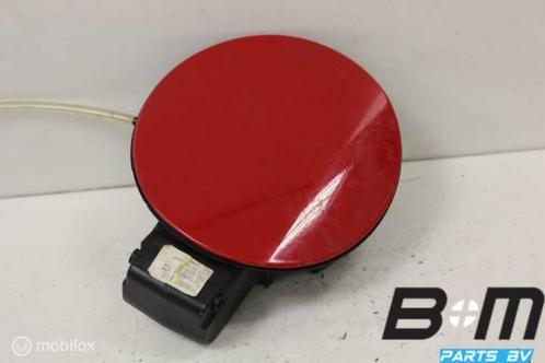 Tankklep Benzine Volkswagen Golf 5 1K6809857 B, Auto-onderdelen, Carrosserie, Gebruikt
