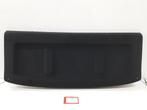 HOEDENPLANK Kia Stonic (YB) (01-2017/-) (85910-H8400), Auto-onderdelen, Gebruikt, Kia