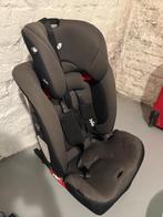 Siège auto, Enlèvement, Utilisé, Autres marques