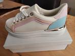 Marquiiz Licht blauwe gymschoen, Kleding | Dames, Schoenen, Nieuw, Roze, Marquiiz Licht, Wandelschoenen